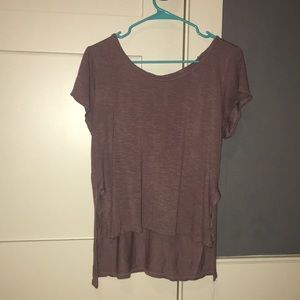 really adorable shirt